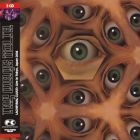 THE MARS VOLTA - Lachrymal Cloud: Live in Tokyo, JP 2004 (mini LP / 2x CD)