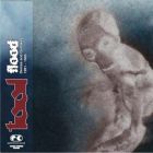 TOOL - Flood: Studio Sessions 1991-1995 (mini LP / CD)