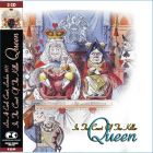QUEEN - In The Court of the Killer Queen: Live in London UK, 1977 (mini LP / 2x CD) sbd
