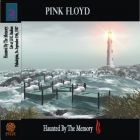 PINK FLOYD - Haunted by the Memory: Live in Philadelphia PA, 1987 (mini LP / CD)