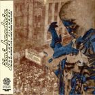 JIMI HENDRIX - The Lost Fillmore: Live in New York, NY 1969-1970 (mini LP / 2x CD)