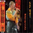 DAVID BOWIE - Transmission: Tokyo JP 1978 / Live in Berlin, DE  (mini LP / 2x CD) SBD 