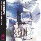 RADIOHEAD - Live at BBC 2008, London, UK 2008 (mini LP / CD) SBD