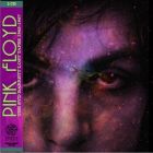 PINK FLOYD - The Syd Barrett Lost Tapes: Studio and Live Sessions 1965-1967  (mini LP / 2x CD)