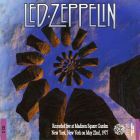 LED ZEPPELIN - When All Are One: Live in New York, NY 1975  (mini LP / 3x CD) SBD