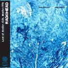 RADIOHEAD - Feedback: Live in Boston, MA 1996 (mini LP / CD) SBD