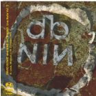 DAVID BOWIE with NINE INCH NAILS - Live Hate Vol. 2: Live in St. Louis, MO 1995 (mini LP / CD)