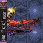 TOOL - Energy Center: Live in St. Paul MN, 2007 (mini LP / 2x CD)