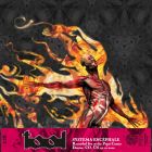 TOOL - Systema Encéphale: Live in Denver CO, 2002 (mini LP / 2x CD)