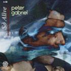 PETER GABRIEL - So Alive: Live in Philadelphia PA, 1987 (mini LP / 2x CD)