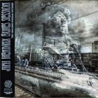 JIMI HENDRIX - Blues Session: The 1994 Alan Douglas outtakes (mini LP / CD)