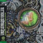 THE MARS VOLTA - Begembryon: Live recordings 2002-2004 (mini LP / CD) SBD