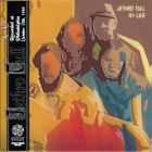 JETHRO TULL - A Live: Live in Philadelphia, PA 1980 (mini LP / CD) SBD