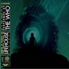 THE WHO - Restore Lifehouse: Live recordings and studio sessions, 1971-2006 (mini LP / 2x CD)