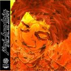 JIMI HENDRIX (Gypsy Sun & Rainbows) - The New York Studio Sessions vol. 3 1969 (mini LP / CD)