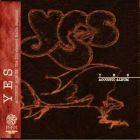 YES - Acoustic Album: XM radio sessions 2002 (mini LP / CD) 