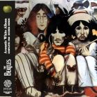 THE BEATLES - Acoustic White Album: Complete Esher Demos 1968 (mini LP / CD)