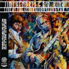JIMI HENDRIX & B.B. KING - Live at Generation Club: New York, NY 1969 (mini LP / CD)