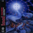 TOOL - Mandala: Live in Uncasville, CT 2012 (mini LP / 2x CD)