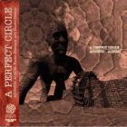 APC - Acoustic Album: live sessions and demos 2001-2004 (mini LP / CD) SBD