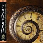 DAVID GILMOUR - Seems Like More Than a Lifetime: Archives 1966-2010 (mini LP / 3 x CD) SBD