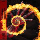 TOOL - Merkaba: Live in Poughkeepsie NY, 1997 (mini LP / CD) SBD 
