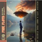 PINK FLOYD - Seer Of Visions: Studio Sessions 1975 (mini LP / CD) SBD