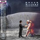 ROGER WATERS & NICK MASON - And All That Is Gone: Live in New York, NY 2006 (mini LP / 2x CD) 