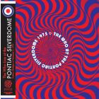 THE WHO - At The Silverdome: Live in Pontiac, MI 1975 (mini LP / CD) SBD