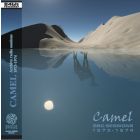 CAMEL - BBC Sessions: Live in London, UK 1973-1974 (mini LP / CD) SBD 