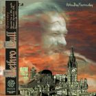 JETHRO TULL - A New Day Yesterday: Live in Manchester, UK 1977 (mini LP / 2x CD) SBD 