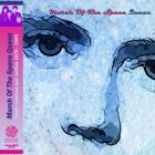 QUEEN - March Of The Space Queen: Studio sessions & rarities 1979-1983 (mini LP / CD)