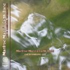 MANFRED MANN'S EARTHBAND - Live In Hamburg, DE 1979 (mini LP / 2x CD)  SBD