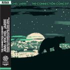 JEAN-MICHEL JARRE - The Connection Concert: Live in Liébana, ES 2017 (mini LP / 2x CD) SBD 