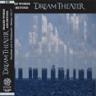 DREAM THEATER - Images Words and Beyond: Live in Düsseldorf, DE 2017 (mini LP / 2x CD) SBD 