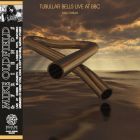 MIKE OLDFIELD & FRIENDS - Tubular Bells Live At BBC: Live in London, UK 1973 (mini LP / CD)