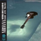NIRVANA - Neither Side Is Sacred III: Rare Live Tracks 1987-1994 (mini LP / CD) 