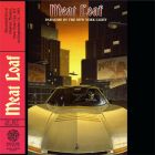 MEAT LOAF - Paradise By The New York Light: Live in New York, NY 1993 (mini LP / CD) SBD