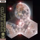 PINK FLOYD - Moon Trip: Live in San Diego, CA 1975 (mini LP / CD) SBD