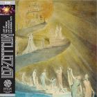 LED ZEPPELIN - Kashmir: Live in Los Angeles, CA 1975 (mini LP / 3x CD) SBD