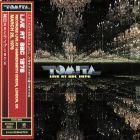 ISAO TOMITA - Live at BBC: London, UK 1976 (mini LP / CD) SBD