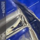 KLAUS SCHULZE - De Beste Van De Klas: unreleased movie soundtrack 1977 (mini LP / CD)
