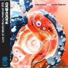 RADIOHEAD - Glastonbury: Live in Pilton, UK 2003 (mini LP / 2x CD) SBD