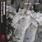 RADIOHEAD - OpenAir: Live in St. Gallen, CH 2016 (mini LP / 2x CD) SBD