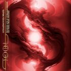 TOOL - Lollapalooza Brazil: Live in Sao Paulo, BR 2025 (mini LP / 2x CD) SBD