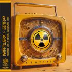 KRAFTWERK - Geneva: Live in Geneva, CH 1976 (mini LP / CD)