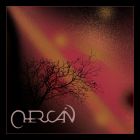 CHERCAN - Chercán, studio album, Chile 2025 (CD, digisleeve)